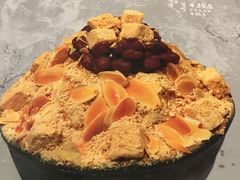 -相思蜜哒(万象天地店)
