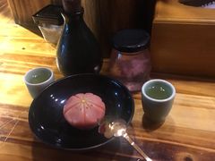 -老龙亭拉面店