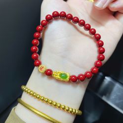 点击看大图 -Cindy Jewelry·钻戒·彩色宝石