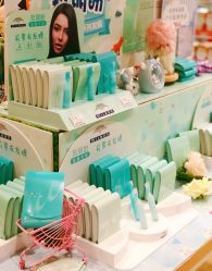 -cocokarafine可开嘉来