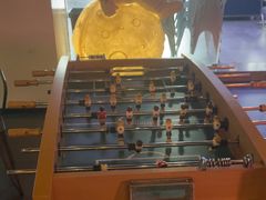 -CIAO·团建聚餐·生日派对轰趴馆(福田店)