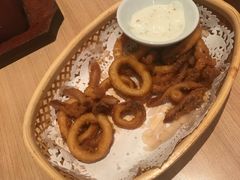 -必胜客(百联又一城店)