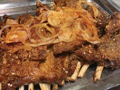 -火龙堂·风味民间菜(文一路店)