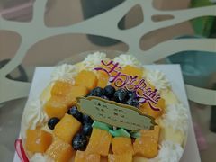 -洛柔芙(CBD万达店)