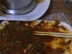 -六月涮串(龙城盛汇店)