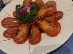 -阿毛饭店(和义路店)