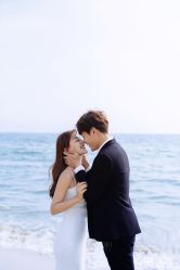 -太古映画婚纱摄影(天河店)