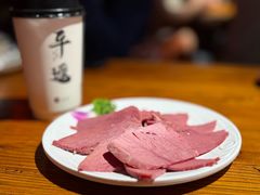 -天元奎饭店(总店)