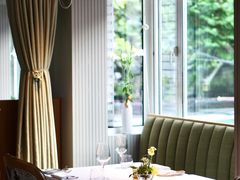 -蝶舍·MAISON PAPILLON