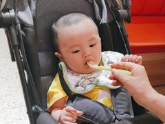 -鸡遇虾煲干锅火锅(小寨金莎店)