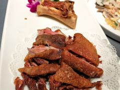 -老阊门菜馆(山塘街店)