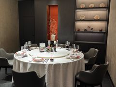 -蘇锦宴·淮扬菜烤鸭·小院(三元桥霄云路店)