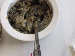 -聚宝渔港.五钻酒家(上地店)