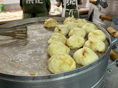 -牛街洪记小吃店(牛街店)