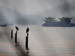 -西湖天地