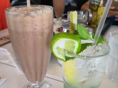 -Versailles Restaurant Cuban Cuisine