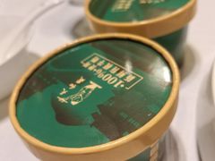 -天和晟烤鸭店(国展店)