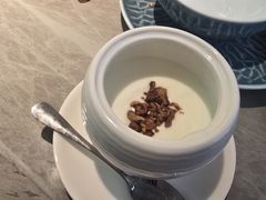-鱼你相聚·河鲜馆(袁家岭店)