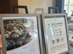 -南京金陵饭店
