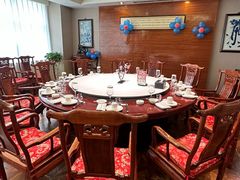 -钱记·乡野菜(紫荆花路店)