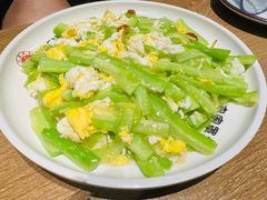 -直隶安家牛肉罩饼(建华店)