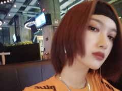 -HIB HUB公社(解放西路店)