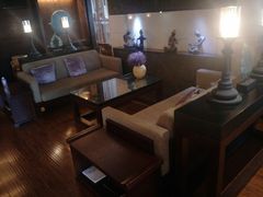 -上海柏阳君亭酒店(复旦大学店)