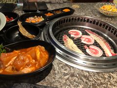 -汉拿山(印象城店)