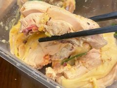 -振鼎鸡(丰庄路店)