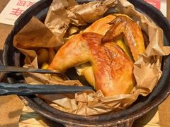 -新发现(苏州中心商场店)