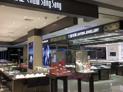 -麦凯乐(尚志大街店)