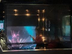 -魅KTV·AI辅唱(簋街店)