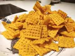 -鑫火锅(陇鑫大厦店)