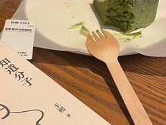 -星巴克臻选(沈阳万象城店)