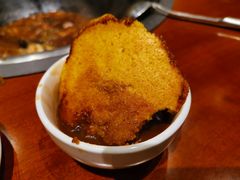 -铁锅炖灶台鱼老三炖鱼馆