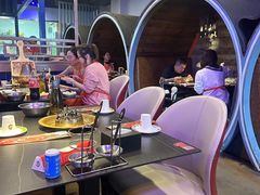 -虾乐园龙虾·夜宵(松江店)