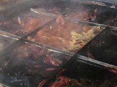 -独雅老火锅(原宏声巷店)