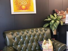 -家琳甜品(江南东店)