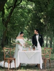 -鱼映像摄影·珍藏级影像品牌