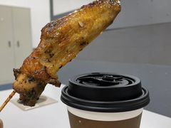 -大家乐(深圳中信店)