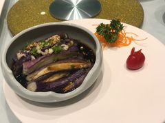 -新花城蟹粉馆(乌鲁木齐店)