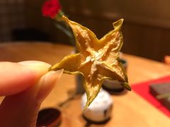 -松涛日本料理