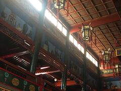 -北京湖广会馆