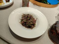 -醉胶东(友谊店)