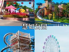 -潮州古城