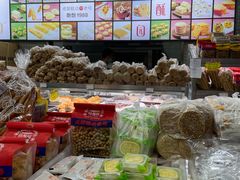 -闻酥园(青羊区文殊坊店)