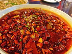 -陈麻婆豆腐总店