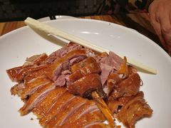-陈鹏鹏潮汕菜(欢乐海岸 海边景观店)
