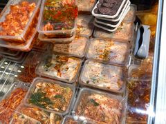 -传闻来紫菜包饭·打糕(西塔韩百店)