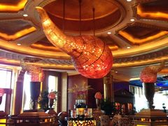 iphone_upload_pic-深圳凯宾斯基酒店